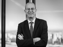 Pablo Vázquez Vega