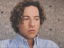 David Bisbal