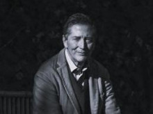 Fernando Caruncho