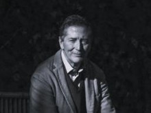 Fernando Caruncho