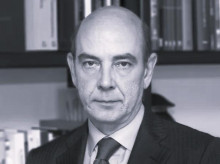 Alfonso Nasarre