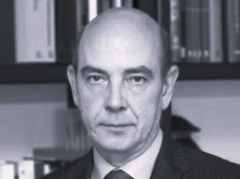 Alfonso Nasarre