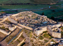 Alarcos