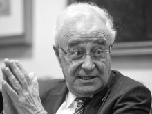 Pedro Rivero Torre