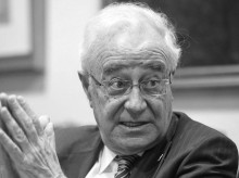 Pedro Rivero Torre