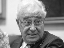 Pedro Rivero Torre