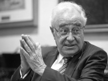 Pedro Rivero Torre
