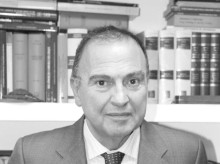 Ramón Espinar Gallego