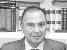 Ramón Espinar Gallego