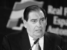 Carlos Gracia
