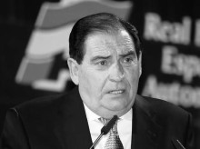 Carlos Gracia