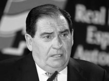 Carlos Gracia