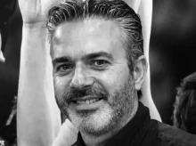 Luis Fermoso
