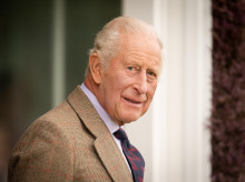 El Rey Carlos III