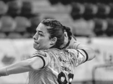 Silvia Ederra