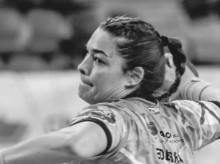 Silvia Ederra