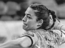 Silvia Ederra