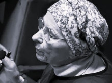 Emma Bonino