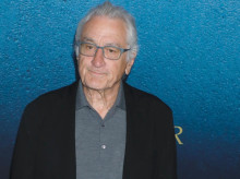 Robert De Niro