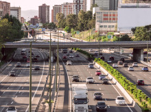 La Comunidad de Madrid financia planes preventivos para empresas y autónomos