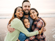 Familia