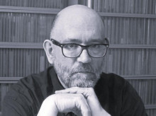 Marcos Ordoñez