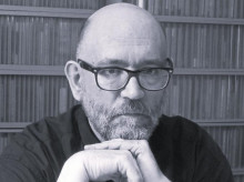 Marcos Ordoñez