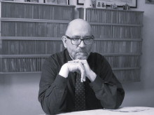 Marcos Ordoñez