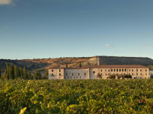 Abadía Retuerta LeDomaine