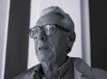 Alfonso Carlos Saiz Valdivieso
