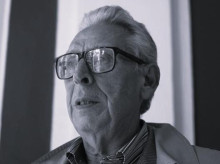 Alfonso Carlos Saiz Valdivieso