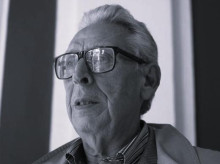 Alfonso Carlos Saiz Valdivieso