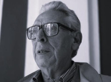 Alfonso Carlos Saiz Valdivieso