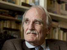 Jean Raspail