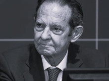 Aquilino Polaino