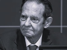 Aquilino Polaino