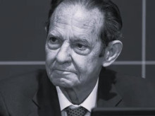Aquilino Polaino