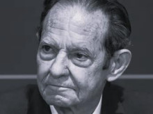 Aquilino Polaino