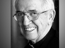 César Ortiz-Echagüe