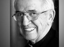 César Ortiz-Echagüe