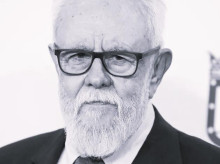 Gonzalo Suárez