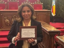 Premio