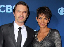 Olivier Martínez y Halle Berry en una imagen de archivo

Europa Press Reportajes / Europa Press
02/10/2026