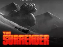 'The Surrender', el nuevo vídeo promocional de la Junta de Andalucía