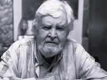 Xosé Manuel Beiras Torrado