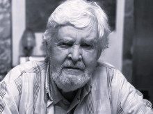 Xosé Manuel Beiras Torrado