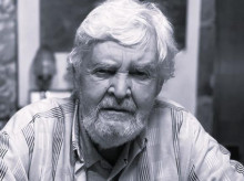 Xosé Manuel Beiras Torrado