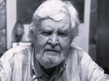 Xosé Manuel Beiras Torrado