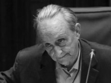 Joan Piqué Vidal
