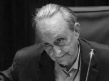 Joan Piqué Vidal